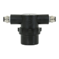 Picture of AEM Water/Meth Components - 30-3003