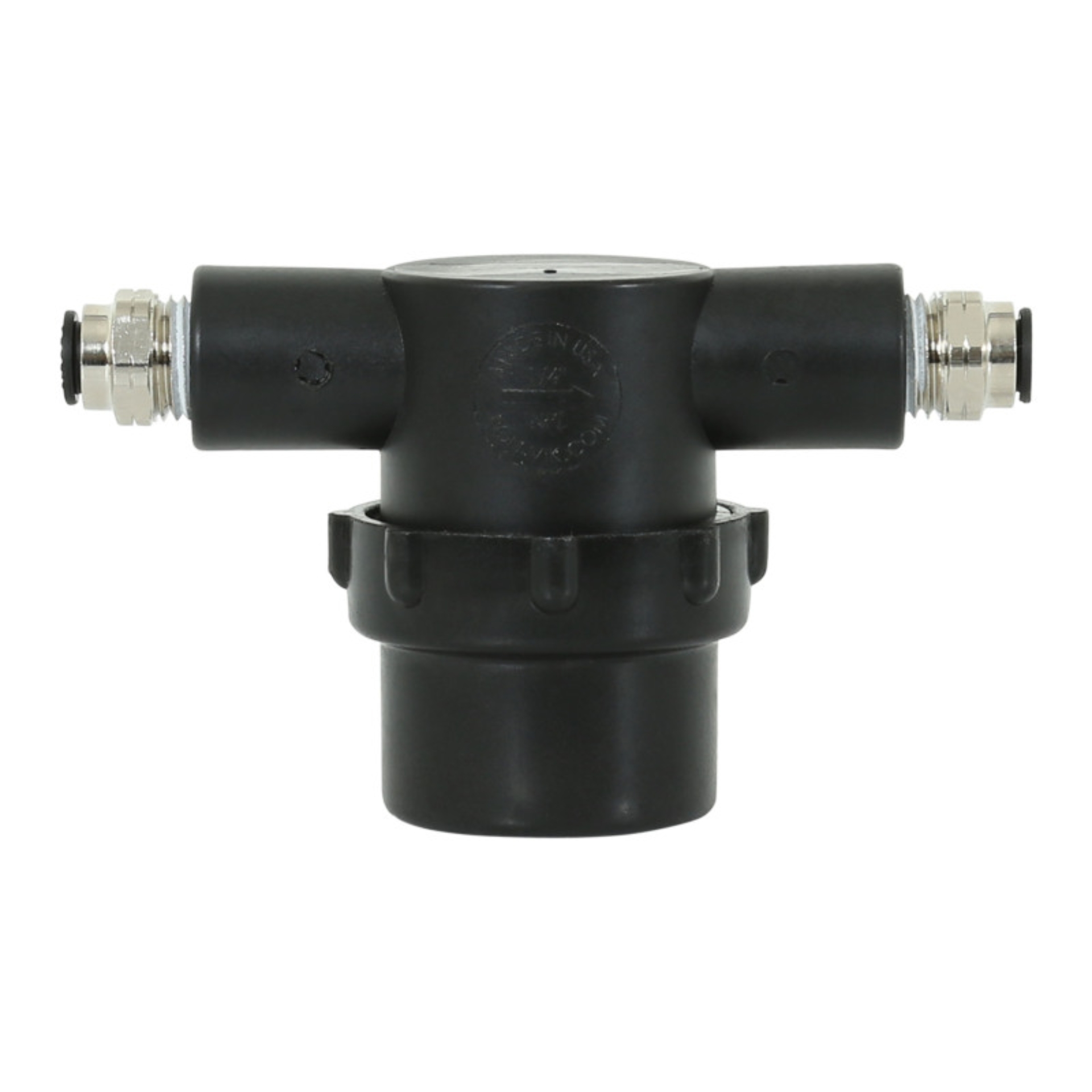 Picture of AEM Water/Meth Components - 30-3003