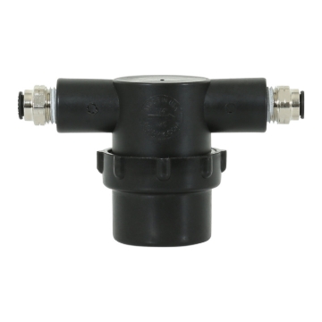 Picture of AEM Water/Meth Components - 30-3003