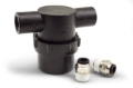 Picture of AEM Water/Meth Components - 30-3003
