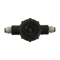 Picture of AEM Water/Meth Components - 30-3003