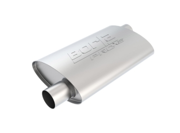 Picture of Borla BOR Pro-XS Mufflers - 40351