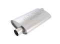 Picture of Borla BOR Pro-XS Mufflers - 40351