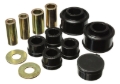Picture of Energy Suspension ES Cntrl Arm Bushings-Black Bushing Kits - 19.3104G