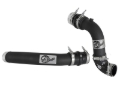 Picture of aFe Bladerunner I/C & Tubes Intercoolers - 46-20314-B