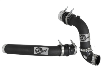 Picture of aFe Bladerunner I/C & Tubes Intercoolers - 46-20314-B
