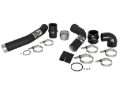Picture of aFe Bladerunner I/C & Tubes Intercoolers - 46-20314-B