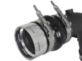 Picture of aFe Bladerunner I/C & Tubes Intercoolers - 46-20314-B