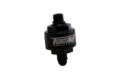 Picture of Turbosmart TS Billet Oil Feed Filter Oil Filter Other - TS-0804-1003