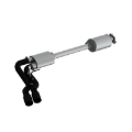 Picture of MBRP Catback Exhaust BLK - S5262BLK