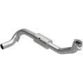 Picture of OEM Grade Direct-Fit Catalytic Converter-Lincoln