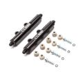 Picture of COBB Fuel Rails - 343150