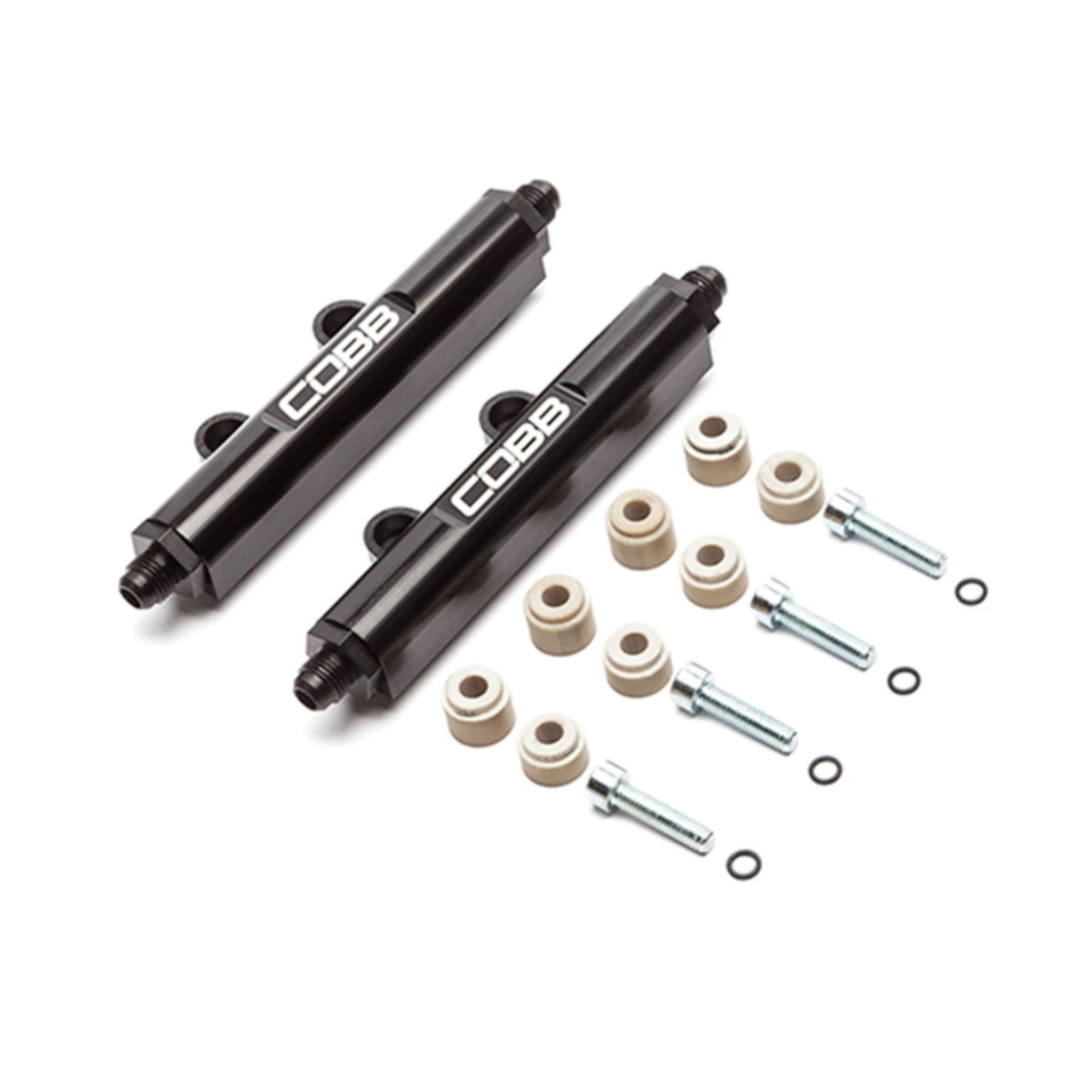 Picture of COBB Fuel Rails - 343150