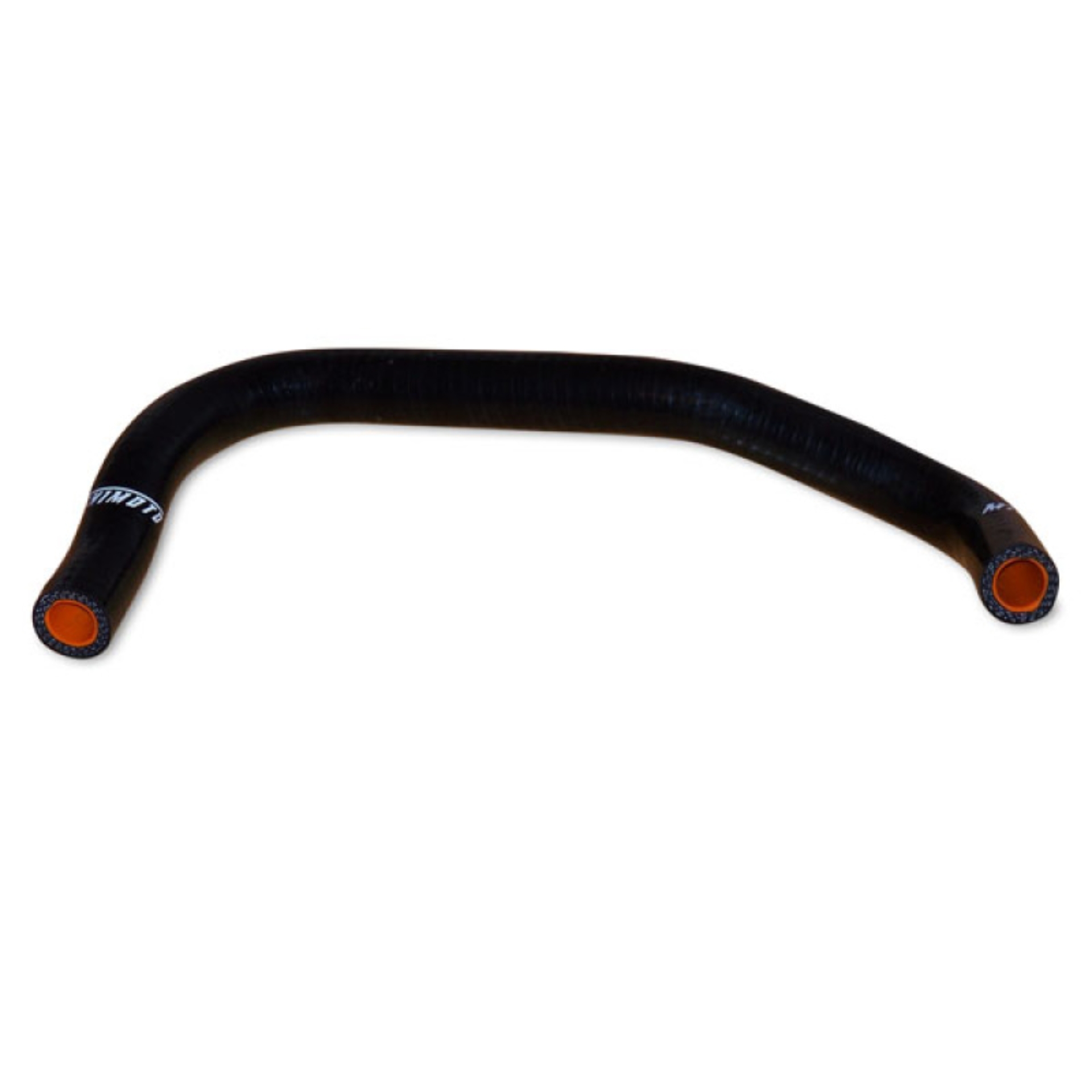 Picture of Mishimoto MM Silicone Hose-Heater - MMHOSE-CIV-88HH