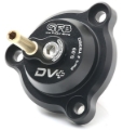 Picture of Go Fast Bits GFB DV+ Diverter Valves Blow Off Valves - T9360
