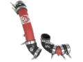 Picture of aFe Bladerunner I/C & Tubes Intercoolers - 46-20324-R