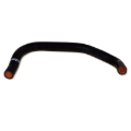 Picture of Mishimoto MM Silicone Hose-Heater - MMHOSE-CIV-88HH