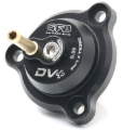 Picture of Go Fast Bits GFB DV+ Diverter Valves Blow Off Valves - T9360
