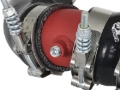 Picture of aFe Bladerunner I/C & Tubes Intercoolers - 46-20324-R