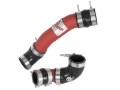 Picture of aFe Bladerunner I/C & Tubes Intercoolers - 46-20324-R