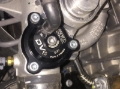 Picture of Go Fast Bits GFB DV+ Diverter Valves Blow Off Valves - T9360