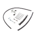Picture of COBB Fuel Regulator Kit Fuel Pressure Regulators - 315250