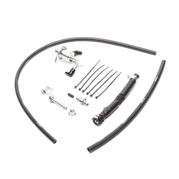 Picture of COBB Fuel Regulator Kit Fuel Pressure Regulators - 315250