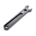 Picture of COBB Tools - FH-6LINEWRENCH