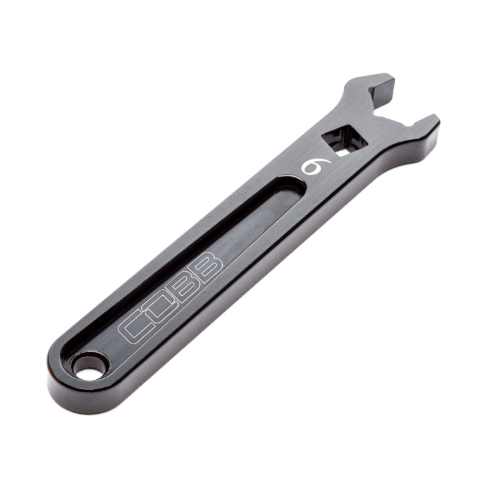 Picture of COBB Tools - FH-6LINEWRENCH