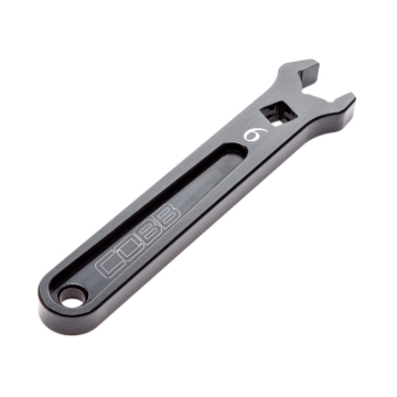 Picture of COBB Tools - FH-6LINEWRENCH