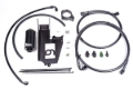 Picture of Radium Engineering RAD Fuel Hangers Fuel Pump Hangers - 20-0376-03
