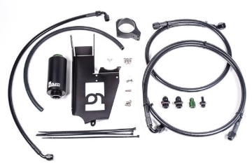 Picture of Radium Engineering RAD Fuel Hangers Fuel Pump Hangers - 20-0376-03