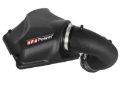 Picture of aFe Magnum FORCE Stage-2 Cold Air Intakes - 51-12922-B