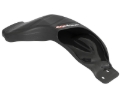 Picture of aFe Air Scoops Air Intake Components - 54-73004-S