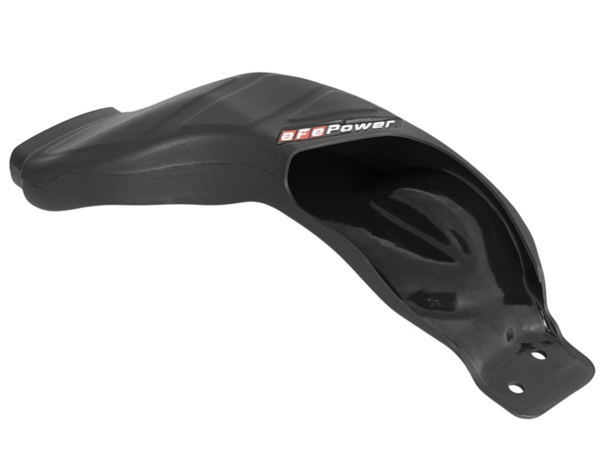 Picture of aFe Air Scoops Air Intake Components - 54-73004-S