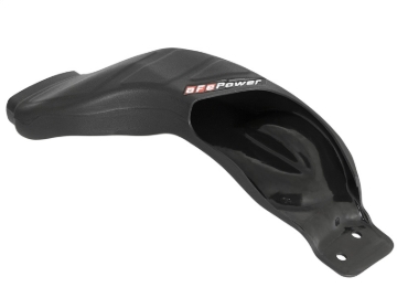 Picture of aFe Air Scoops Air Intake Components - 54-73004-S