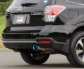 Picture of HKS Exhaust-Legamax Premium Catback - 32018-AF015