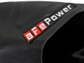 Picture of aFe Air Scoops Air Intake Components - 54-73004-S