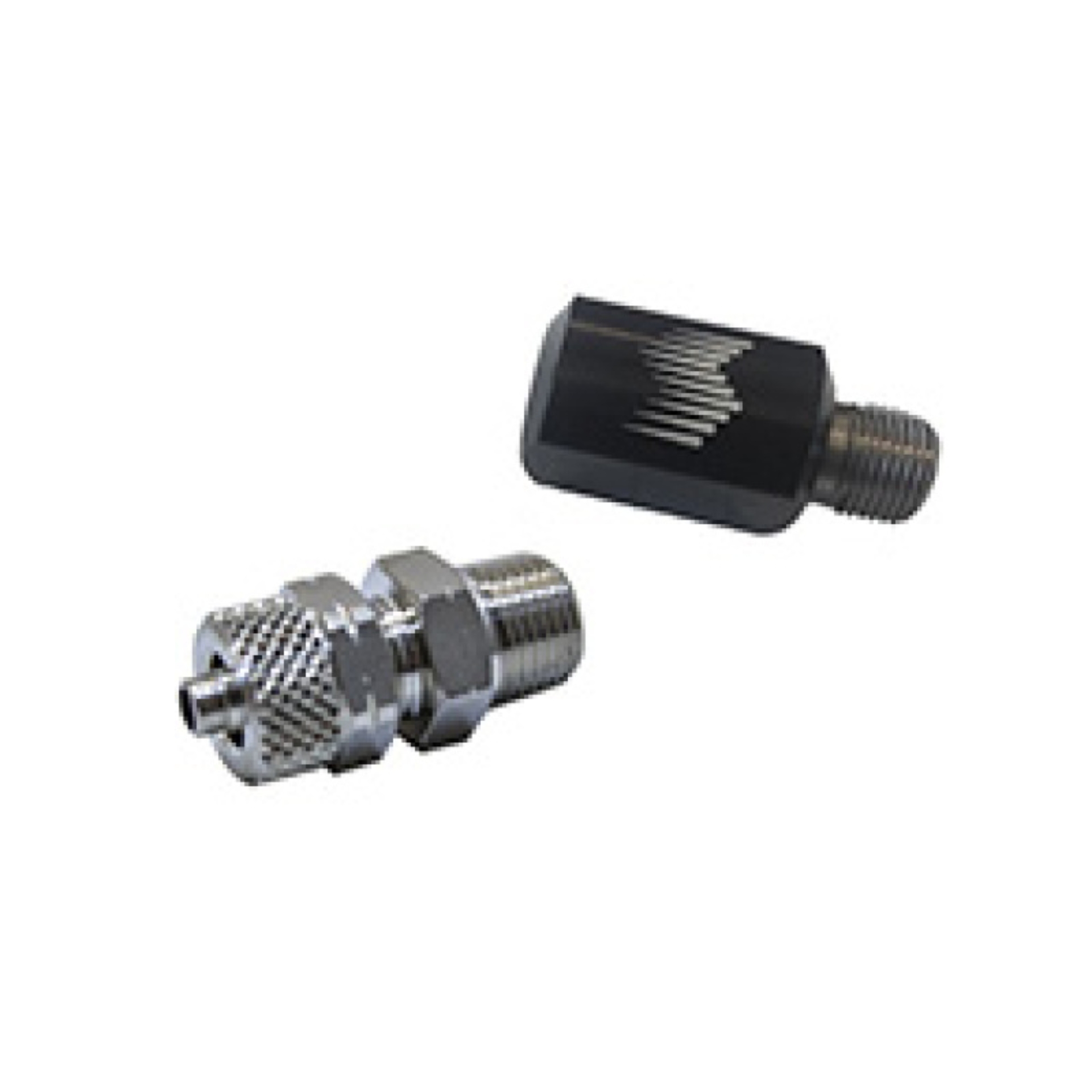 Picture of Snow Performance SNOW Nozzles Water Meth Nozzles - SNO-809-QC