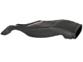 Picture of aFe Air Scoops Air Intake Components - 54-73004-S