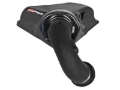 Picture of aFe Magnum FORCE Stage-2 Cold Air Intakes - 51-12922-C