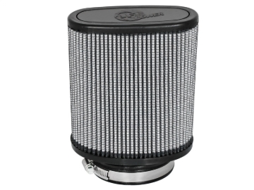 Picture of aFe Universal Pro Dry S Filter Air Filters - 21-90096