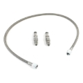 Picture of McLeod Racing MLR Clutch Lines - 139253