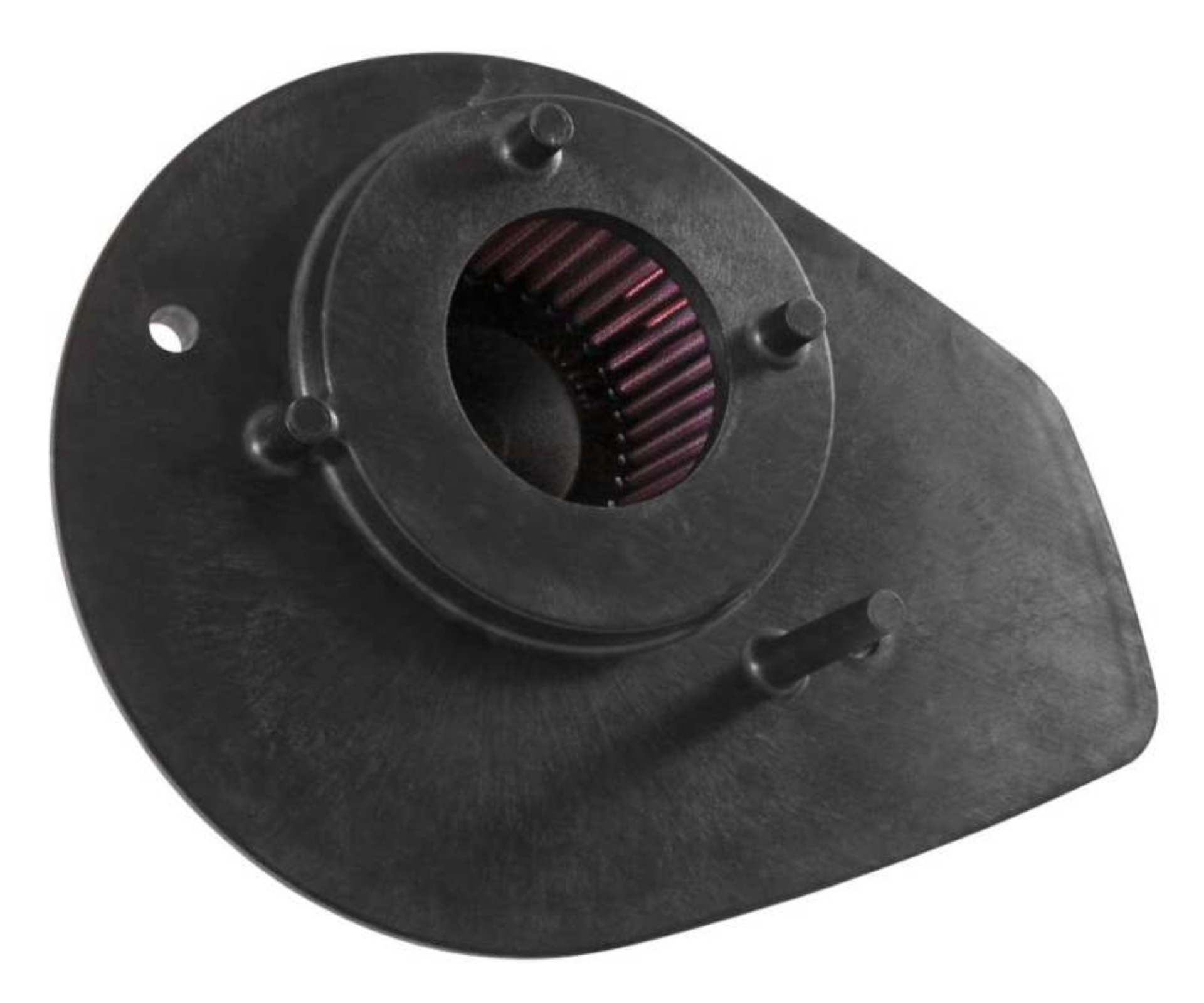 Picture of K&N Engineering KN Motorcycle Direct Fit Air Filters - HD-4915