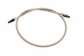 Picture of McLeod Racing MLR Clutch Lines - 139253