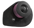 Picture of K&N Engineering KN Motorcycle Direct Fit Air Filters - HD-4915