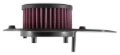 Picture of K&N Engineering KN Motorcycle Direct Fit Air Filters - HD-4915