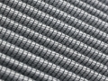 Picture of aFe Universal Pro Dry S Filter Air Filters - 21-90096