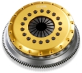 Picture of OS Giken OSG Release Sleeves Slave Cylinder - CH053-CH5
