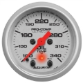 Picture of AutoMeter AM Ultra-Lite Gauges - 4340